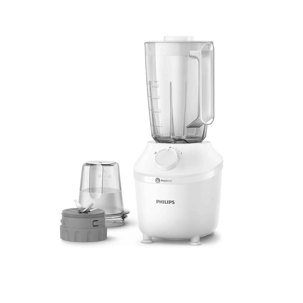 Philips Blender HR 2041 Philips Blender HR 2041